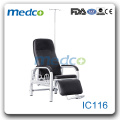 IC116 Бестселлер! Удобное кресло для инфузий пациента